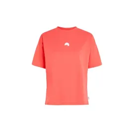 damska-koszulka-z-krotkim-rekawem-wow-t-shirt-xs