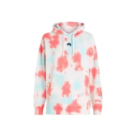 damska-bluza-wow-hoodie-l