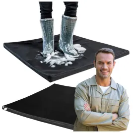 mata-dezynfekcyjna-180x100x4cm-standard-gratis