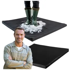 mata-dezynfekcyjna-160x100x4cm-standard-gratis