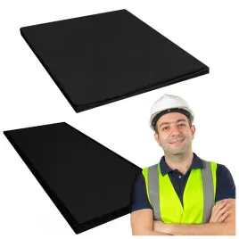 mata-dezynfekcyjna-przejazdowa-500x90x4cm-gratis