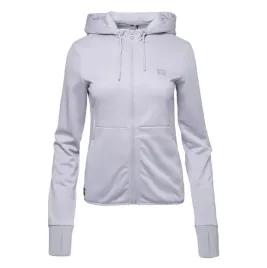 damska-bluza-idrisana-wmns-s