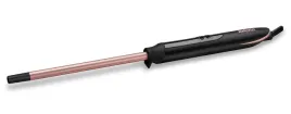 lokowka-kwarcowo-ceramiczna-c449e-10mm-babyliss
