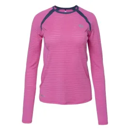 damska-koszulka-z-dlugim-rekawem-imark-wmns-xl