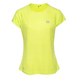 damska-koszulka-z-krotkim-rekawem-hida-wmns-xs