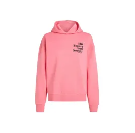 damska-bluza-future-surf-society-hoodie-xl