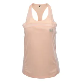 damska-koszulka-bez-rekawow-ilmara-wmns-xl