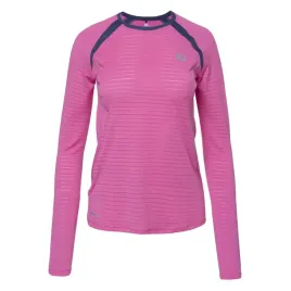 damska-koszulka-z-dlugim-rekawem-imark-wmns-xs