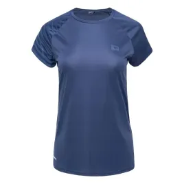 damska-koszulka-z-krotkim-rekawem-hida-wmns-s