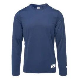 meska-koszulka-z-dlugim-rekawem-estise-ls-s