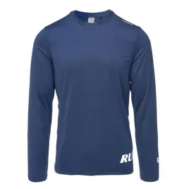 meska-koszulka-z-dlugim-rekawem-estise-ls-l