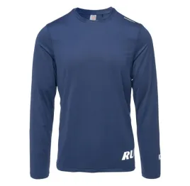 meska-koszulka-z-dlugim-rekawem-estise-ls-xxl