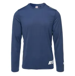 meska-koszulka-z-dlugim-rekawem-estise-ls-m