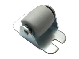 kolko-meblowe-gumowe-rolka-prosta-33-mm-do-mebli