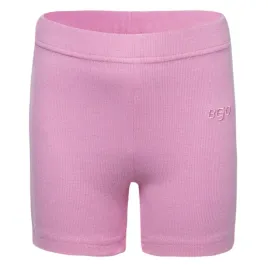 dzieciece-legginsy-marga-kdg-128