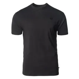 meska-koszulka-t-shirt-a25-001-1-russell-athletic