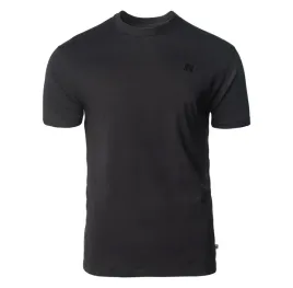 meska-koszulka-t-shirt-a25-001-1-russell-athletic
