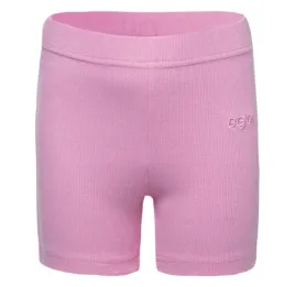 dzieciece-legginsy-marga-kdg-110
