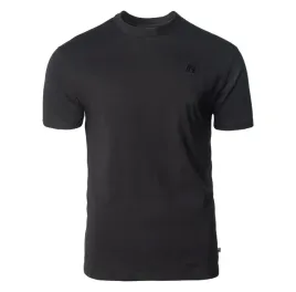 meska-koszulka-t-shirt-a25-001-1-russell-athletic