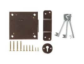 zamek-wierzchni-zasuwkowy-zaczep-125-mm-drzwiowy