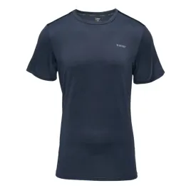 meska-koszulka-z-krotkim-rekawem-hadi-xxl