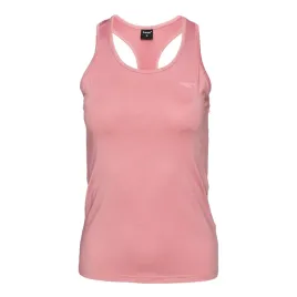 damska-koszulka-bez-rekawow-lady-hala-xl
