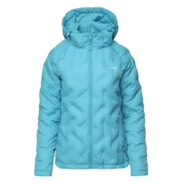 damska-kurtka-pikowana-allio-wo-s-primaloft-xs