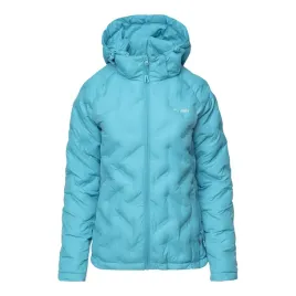 damska-kurtka-pikowana-allio-wo-s-primaloft-m