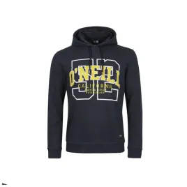 meska-bluza-surf-state-hoodie-m