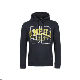 meska-bluza-surf-state-hoodie-l