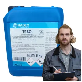 tesol-5kg-preparat-myjaco-dezynfekujacy-do-chlewni