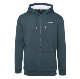 meska-bluza-rozpinana-ricona-iguana-xxl