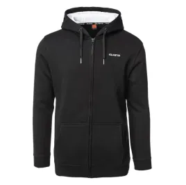 meska-bluza-rozpinana-ricona-iguana-xxl