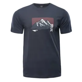 meska-koszulka-t-shirt-rawal-hi-tec-m