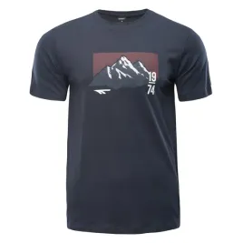 meska-koszulka-t-shirt-rawal-hi-tec-xxl