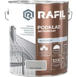 farba-rafil-podklad-antykorozyjny-grunt-szary-okienny-5l