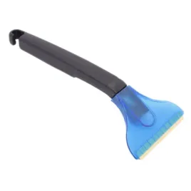 skrobaczka-samochodowa-do-szyb-mosiezne-ostrze-30-cm-skrobak-do-lodu
