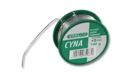 stalco-cyna-lutownicza-100g-s-21620