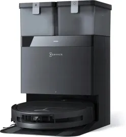ecovacs-deebot-t50-omni-robot-sprzatajacy-15000-pa-all-in-one-czarny-2025