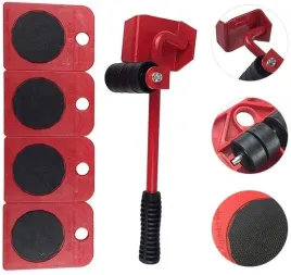 zestaw-transportowy-przenoszenia-przesuwania-mebli-dzwignia-4-rolki-150kg