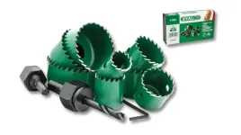 stalco-otwornica-11-el-do-drewna-19-63mm-s-27911