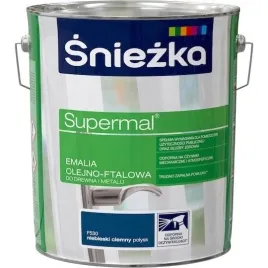 sniezka-emalia-olejno-ftalowa-10l-c-niebieski-f530