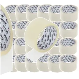 tasma-pakowa-przezroczysta-office-products-46m-50y-mocna-do-paczek-24-szt