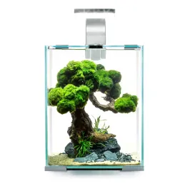 aquael-shrimp-set-20-bialy-dayandnight-25x25x30