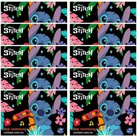 blok-techniczny-bialy-stitch-a4-10-kartek-190g-szkolny-st-majewski-10-szt