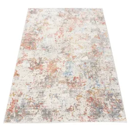 dywan-retro-160x220-vintage-miekki-modny-nowoczesny-3d-rozne-wzory
