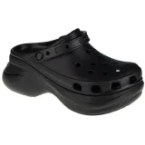 w-classic-bae-clog