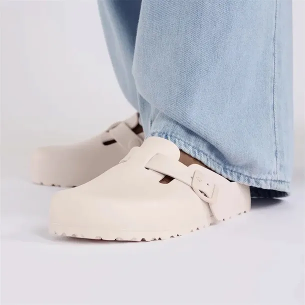 boston-eva-marka-birkenstock
