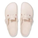 boston-eva-marka-birkenstock-kod-producenta-1029583