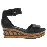 6819400-marka-rieker-kod-producenta-6819400